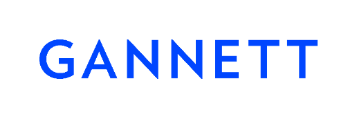 Gannett and XPR Media Announce Agreement to Amplify Content Reach Nationwide