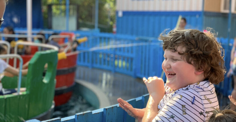 The Edward Pierce Center for Autism Inc Launches Initiatives to Expand Critical Services for Underserved Communities