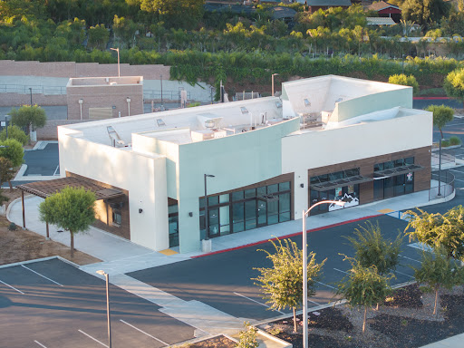 S-Line Contractors Expands General Contractor and Construction Services