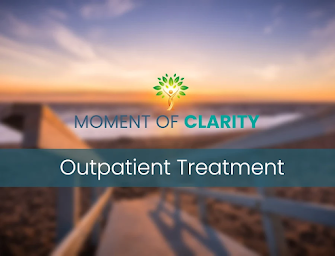 Moment of Clarity Publishes New Resource on Transcranial Magnetic Stimulation for Bipolar Disorder in Huntington Beach