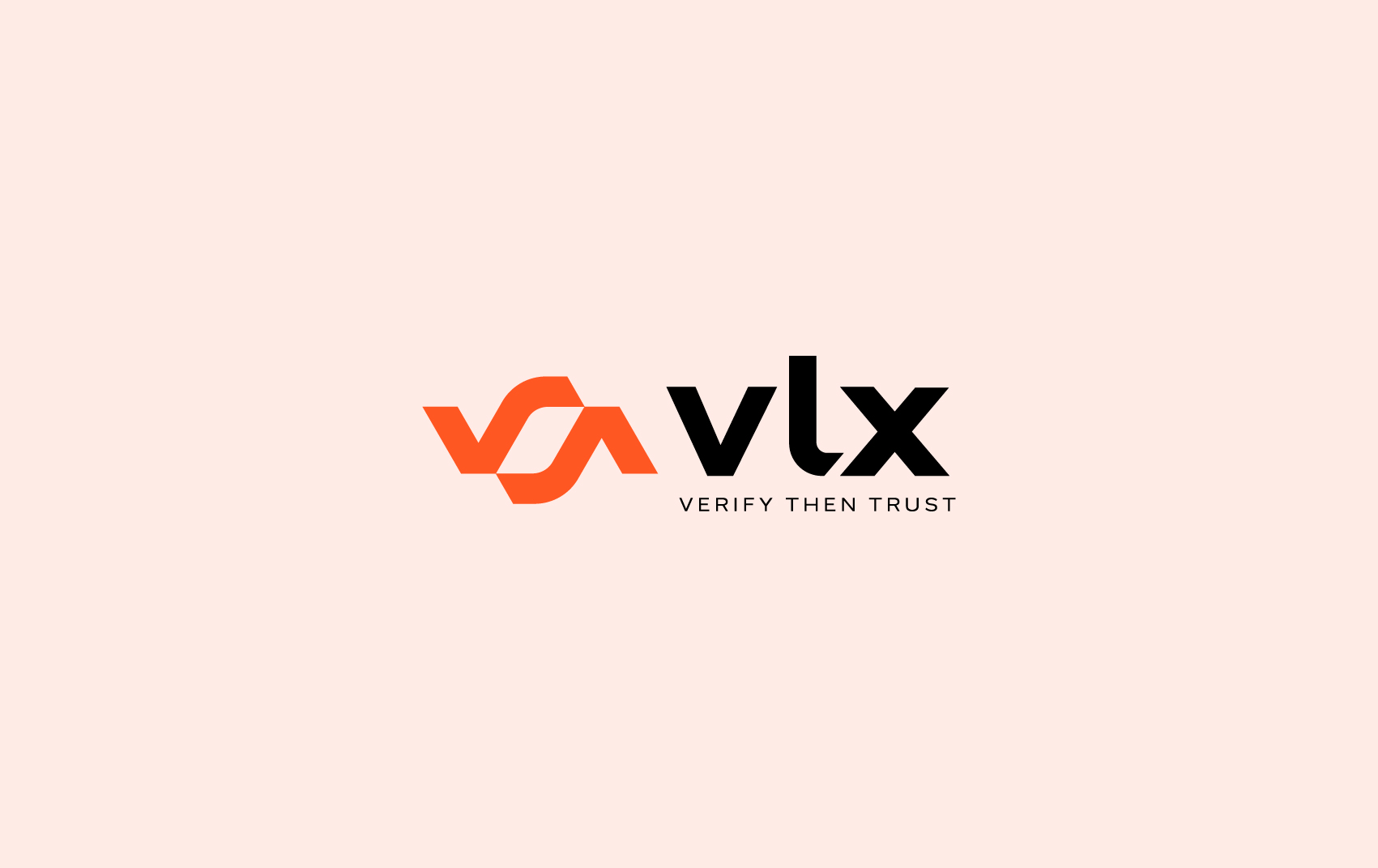 Visualogyx Rebrands as VLX, Establishing a Global Standard for Digital Inspections and Compliance