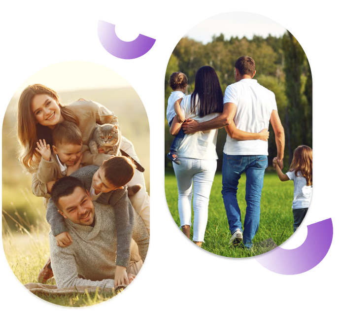 Amana Care Clinic Emphasizes Accessible Medical Health Services as Respiratory Season Approaches