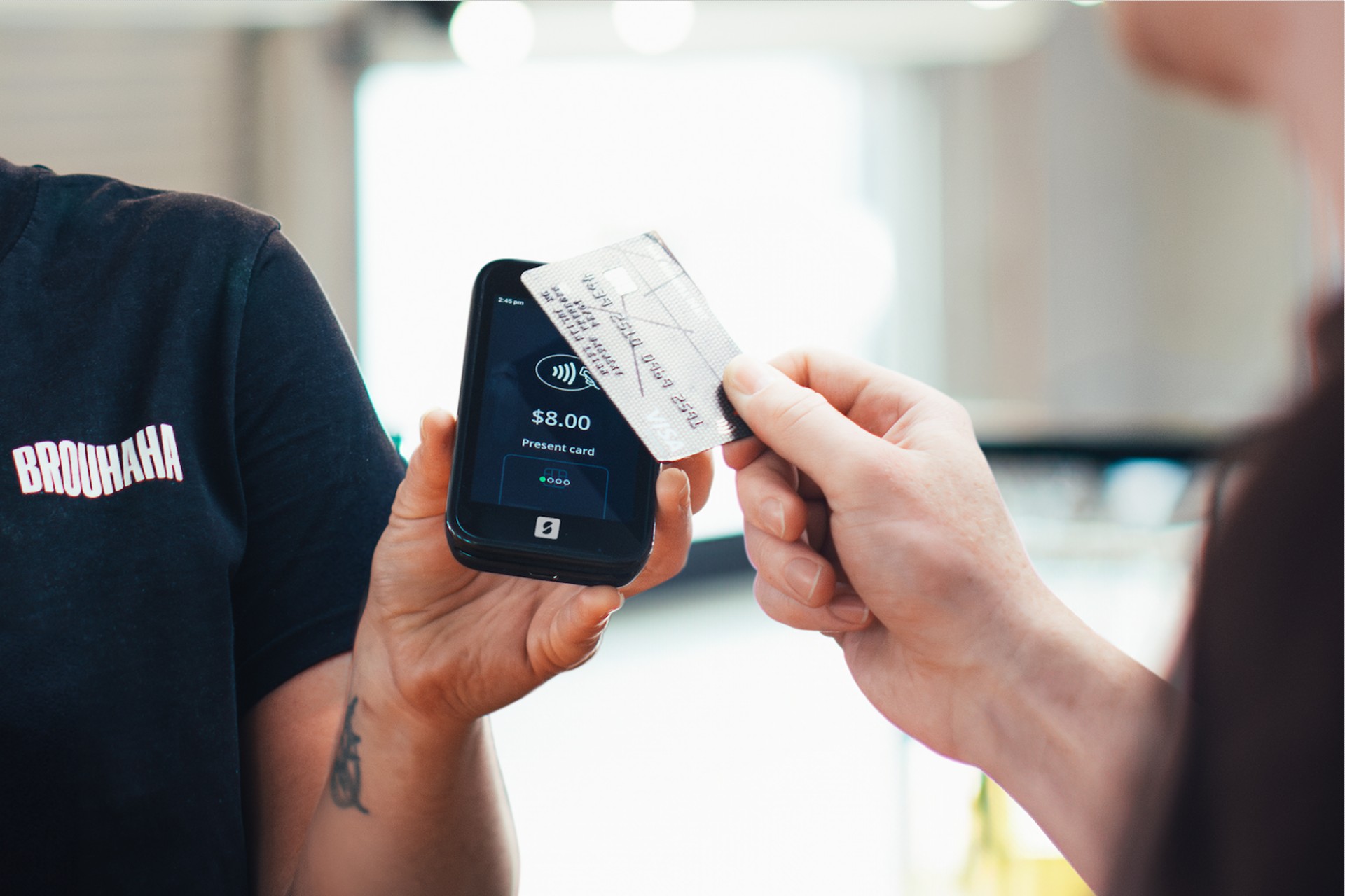 SumUp Launches in Mexico – Expanding Digital Payment Access to Its 37th Market