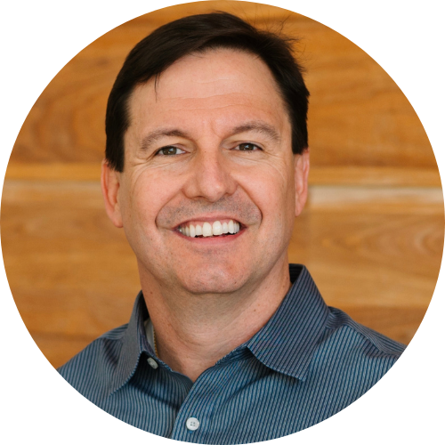 Engage Fi Announces Leadership Transition to Drive Continued Growth and Client Engagement