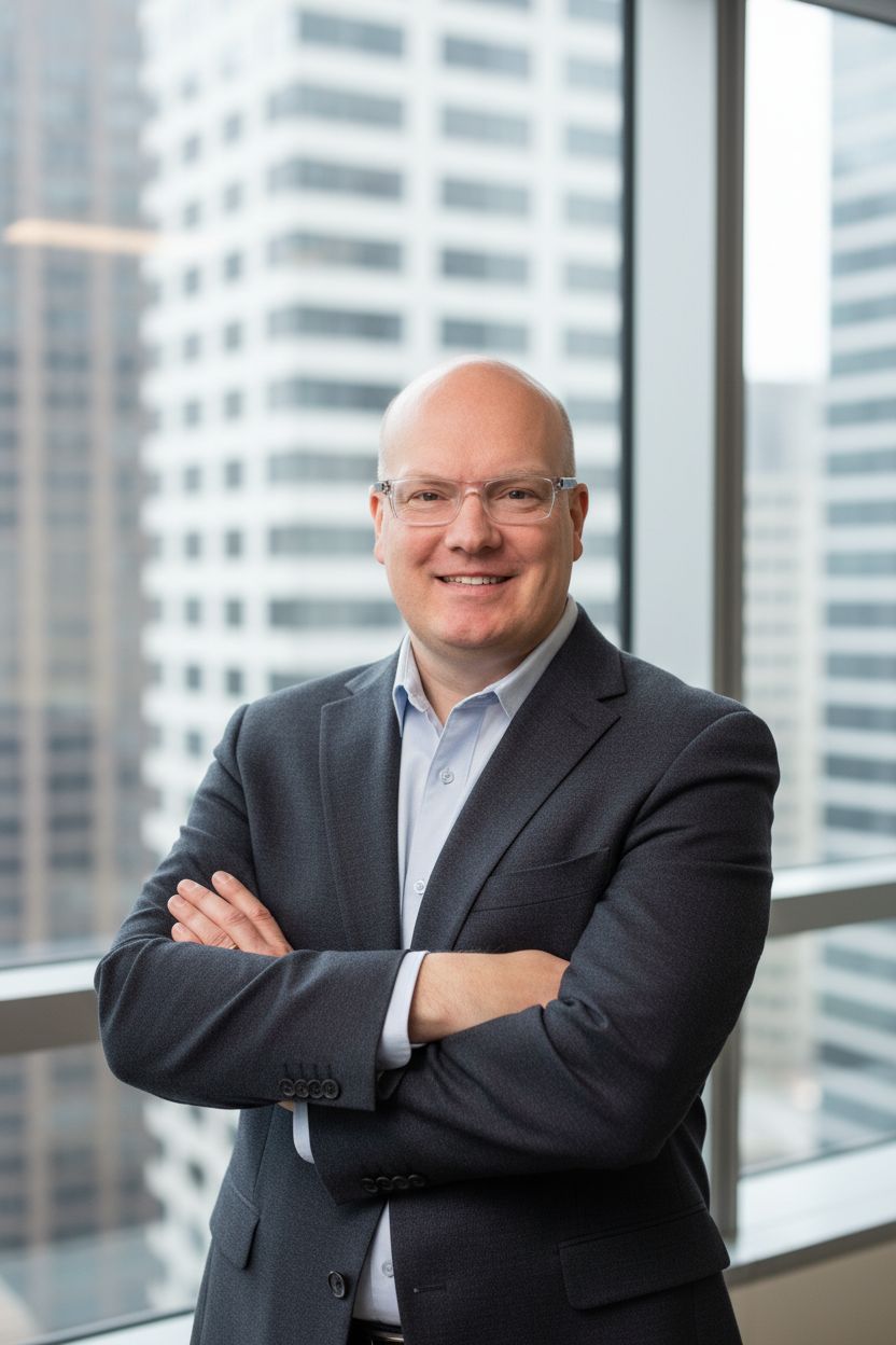 AMC Health Appoints Alan Petrazzi as Executive Vice President, Government Division