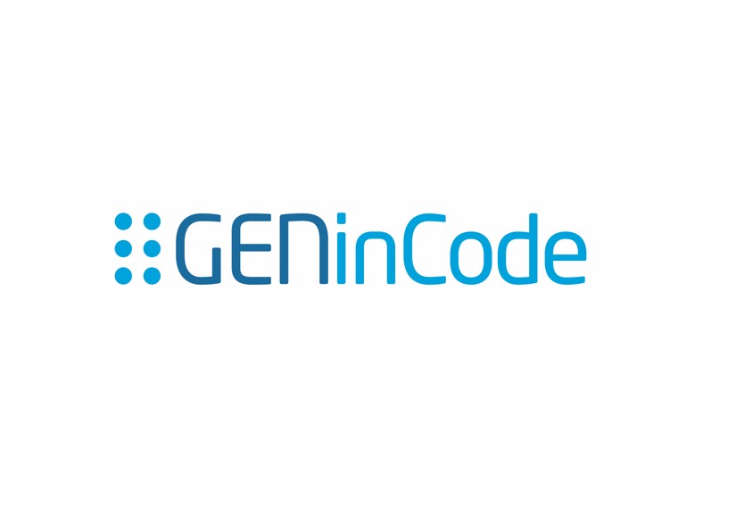 New Study From GENinCode Shows Polygenic Risk Scores Improve the Accuracy of Cardiovascular Disease Risk Prediction