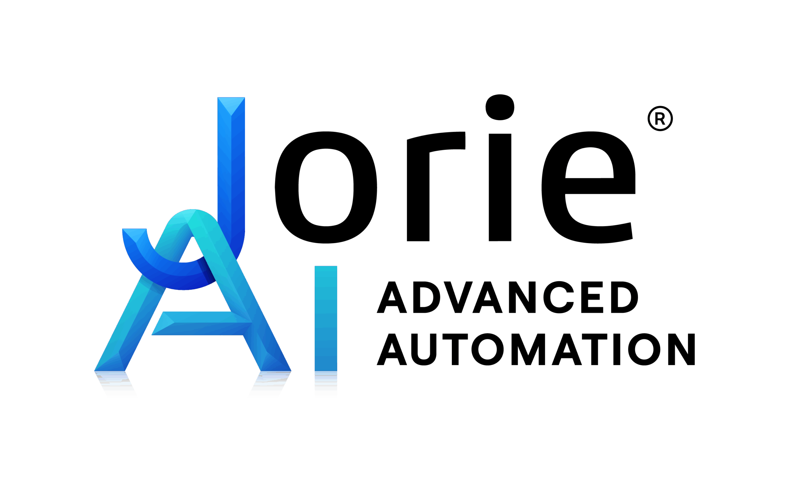 Jorie to Reveal the Most Advanced Automation Ever Seen in Revenue Management at HLTH 2025