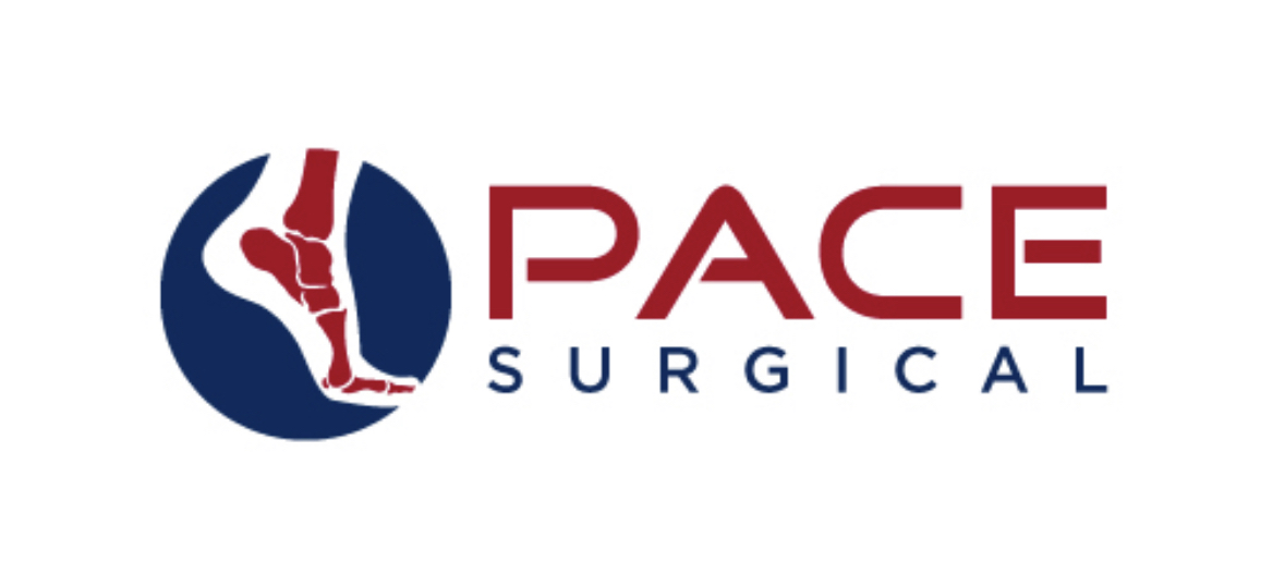 Pace Surgical Receives FDA 510(k) Clearance for Ultra Compression Screw System for Foot and Ankle Reconstruction