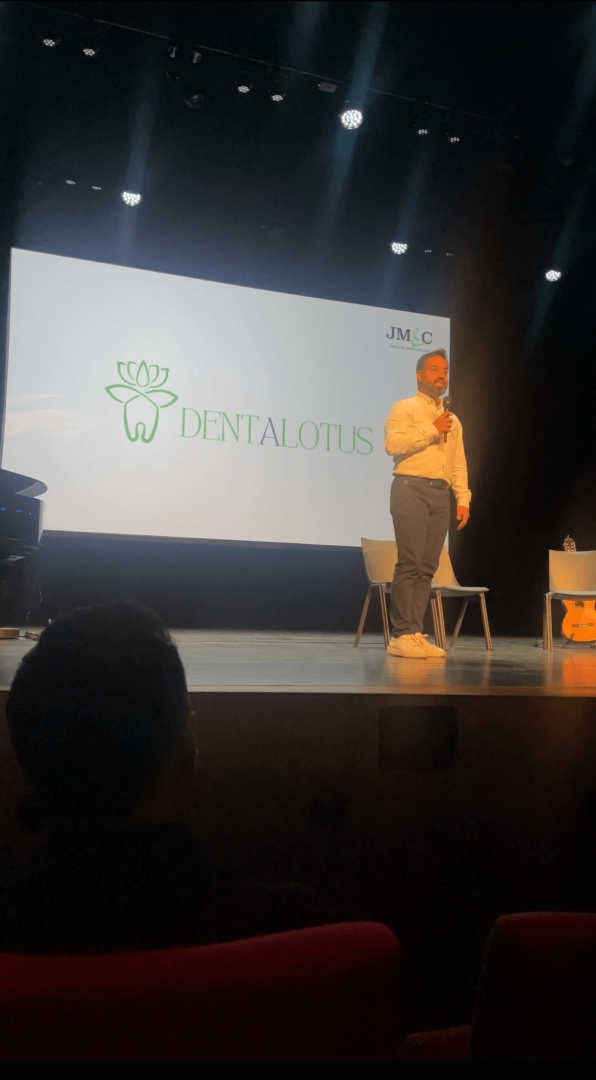 From Rotterdam to Antalya: The Turkish Clinic Setting Global Standards in Healthcare and Compassion