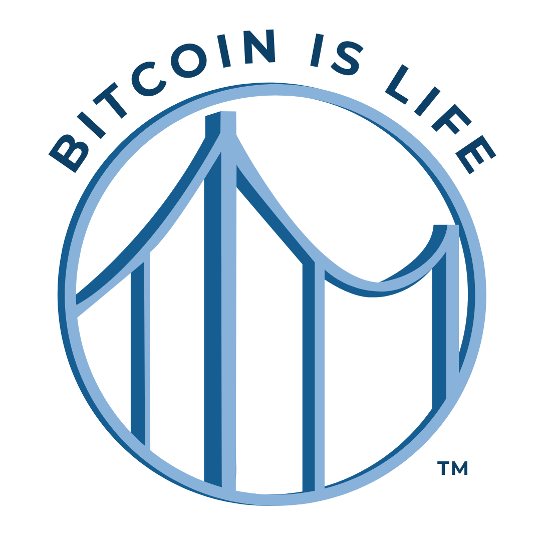 BitBridge Capital Strategies Announces Nationwide Expansion and Key Corporate Milestones