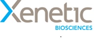 Xenetic Biosciences, Inc. Reports Third Quarter 2025 Financial Results