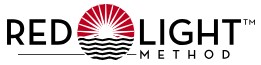 Red Light Method Accelerates National Expansion Building Healthier Communities and Sustainable Franchise Ownership
