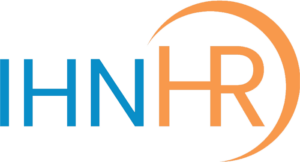 Tina Stoltzfus Joins IHN HR