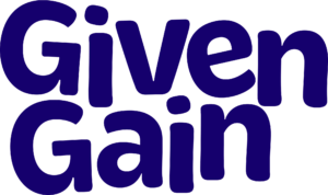 GivenGain Partners with Iditarod Trail Invitational to Fuel Athlete-Led Fundraising Supporting Alaska Native Communities