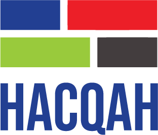 HACQAH Launches Curated Collection of Custom Sculptures Designed to Eliminate Uncertainty in Large-Scale Art Projects