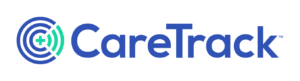 CareTrack’s Remote Patient Monitoring Program Demonstrates Early Success Across Tanner Health Practices