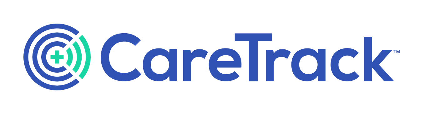 CareTrack’s Remote Patient Monitoring Program Demonstrates Early Success  Across Tanner Health Practices