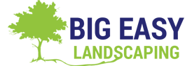 Big Easy Landscaping Expands Service Portfolio with Custom Screen Porch Installation
