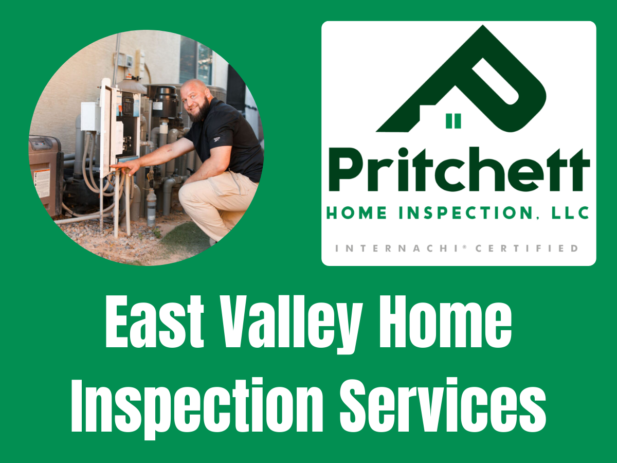 Pritchett Expands Home Inspections into More Communities
