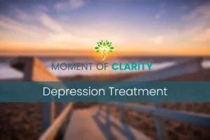 Exploring the Side Effects of Transcranial Magnetic Stimulation: New Resource from Moment of Clarity