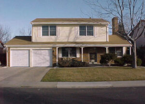 Carlson Siding & Construction Announces Expanded Siding Replacement and Installation Services