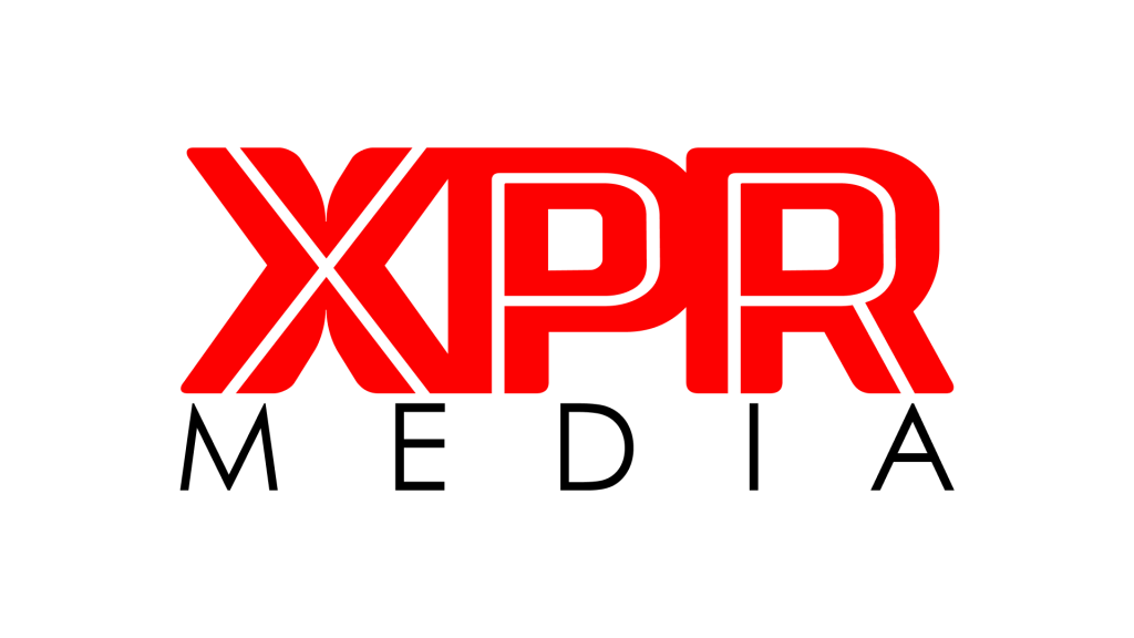 XPR Media Marks Breakout 2025, Scaling to 1,500 Plus Sites and Locking In USA TODAY Network Exclusivity as Agencies Race for SEO and GEO Visibility
