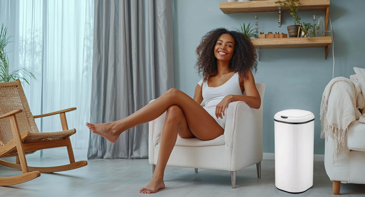 Sinoware Becomes a Key Wholesale Partner for Global Smart Home Brands