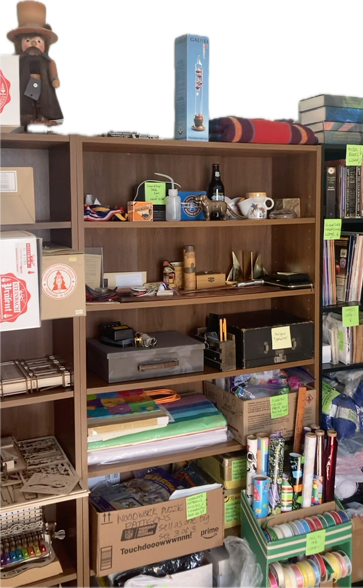 A new Book Provides Families With the Road map to Clear a Path Into Their Future