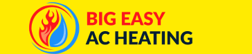 Big Easy AC Heating Adds Eleventh Community to Service Territory