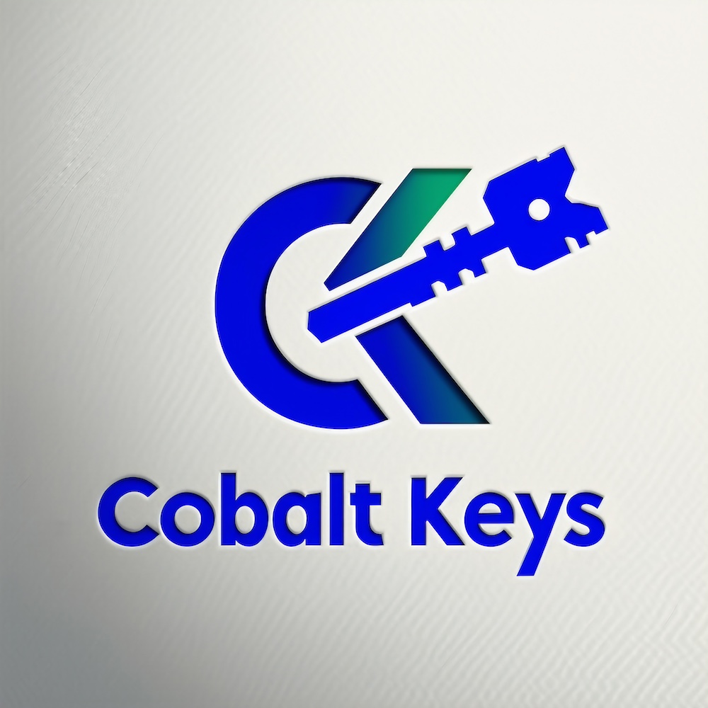 Cobalt Keys LLC Announces Advanced AI Automation Partnership Certifications to Transform Business Growth Strategies