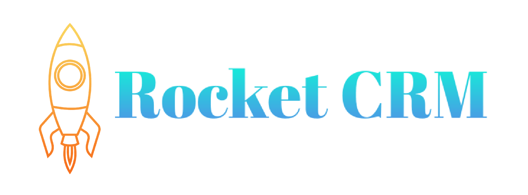 Rocket CRM Introduces an Overview of Its Marketing Automation System and the Role of Structured Automation in Modern Business Operations
