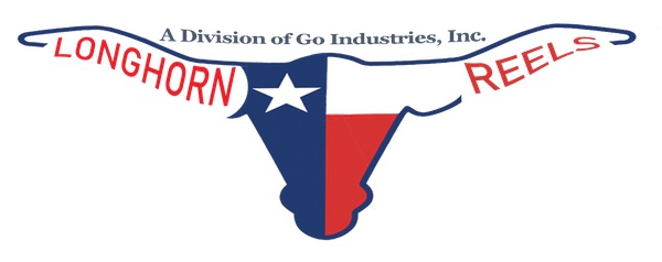 Longhorn Reels Expands Wire and Cable Handling Solutions for AI Data Center Infrastructure