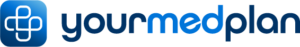 YourMedPlan Introduces Expanded Health Insurance Options for Employers