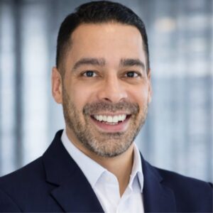 Senior Tech Executive Unveils ‘Media-SDN’ to Unleash Streaming Possibilities and Eliminate Betting Courtsiding