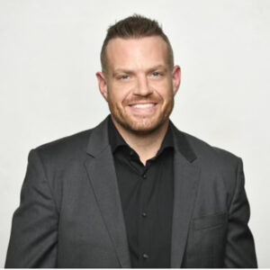 Matthew Oldford Halifax Developer Bridges Finance and Construction Addressing Nova Scotia’s Growing Housing Demand