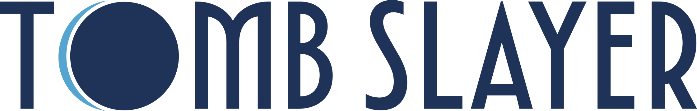 Tomb Slayer Unveils ‘Radiance: A Modern Hymns Project’ — A Bold, Fresh Take on Timeless Worship