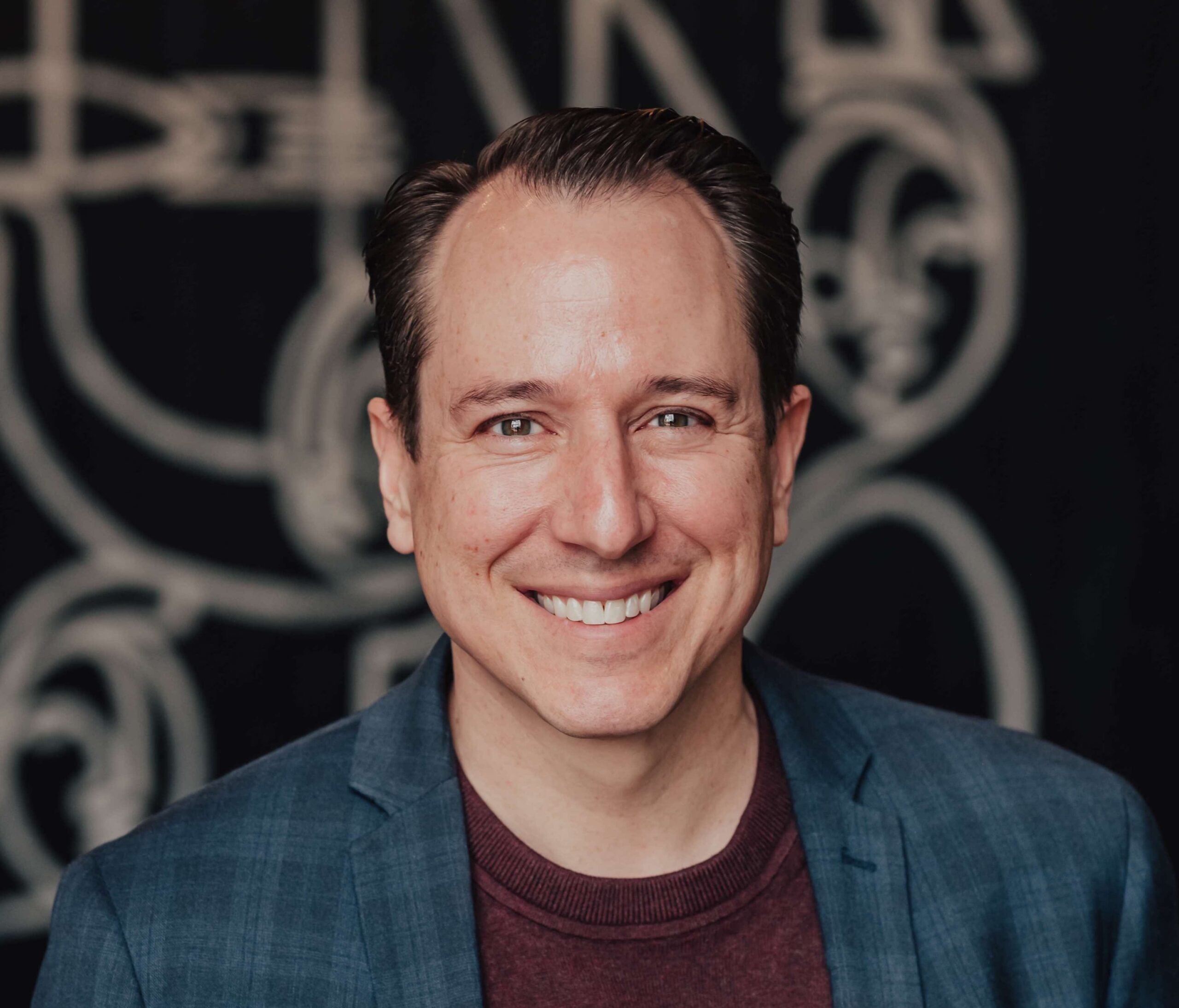 A New Peer-Reviewed Report Highlights the Reality Facing Some Couples and the Information Your Infertility Doctor May Not Be Telling You